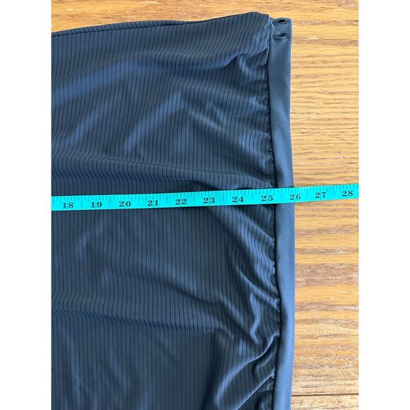 Old Navy Top Women's Extra Large Sleeveless‎ - Picture 5 of 8